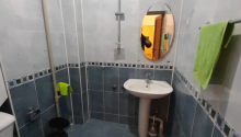 5 otaqlı Obyekt, Kirayə (aylıq), Bakı, Binəqədi, Azadlıq pros.