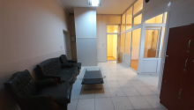 5 otaqlı Obyekt, Kirayə (aylıq), Bakı, Binəqədi, Azadlıq pros.