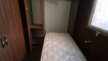 5 otaqlı Obyekt, Kirayə (aylıq), Bakı, Binəqədi, Azadlıq pros.
