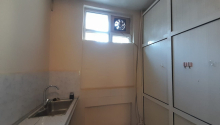 5 otaqlı Obyekt, Kirayə (aylıq), Bakı, Binəqədi, Azadlıq pros.