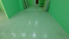 5 otaqlı Obyekt, Kirayə (aylıq), Bakı, Binəqədi, Azadlıq pros.