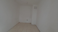 5 otaqlı Obyekt, Kirayə (aylıq), Bakı, Binəqədi, Azadlıq pros.