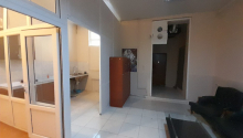 5 otaqlı Obyekt, Kirayə (aylıq), Bakı, Binəqədi, Azadlıq pros.