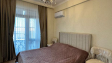 2 otaqlı Yeni tikili, Satış, Bakı, Yasamal, Elmlər Akademiyası