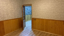 3 otaqlı Villa / Həyət evi, Satış, Xırdalan