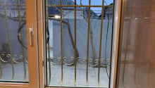 3 otaqlı Villa / Həyət evi, Satış, Xırdalan