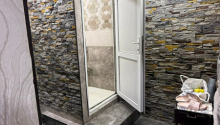 3 otaqlı Villa / Həyət evi, Satış, Xırdalan