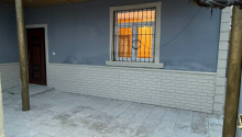 3 otaqlı Villa / Həyət evi, Satış, Xırdalan