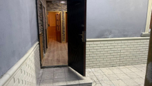 3 otaqlı Villa / Həyət evi, Satış, Xırdalan