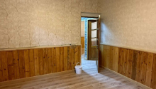 3 otaqlı Villa / Həyət evi, Satış, Xırdalan