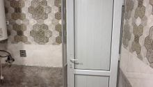 3 otaqlı Villa / Həyət evi, Satış, Xırdalan
