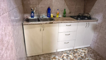 3 otaqlı Villa / Həyət evi, Satış, Xırdalan