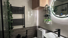 2 otaqlı Yeni tikili, Satış, Bakı, Yasamal, 20 yanvar
