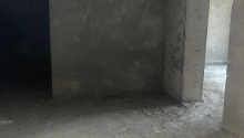 2 otaqlı Yeni tikili, Satış, Bakı, Xətai, Xətai