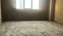 2 otaqlı Yeni tikili, Satış, Bakı, Xətai, Xətai