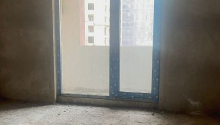 2 otaqlı Yeni tikili, Satış, Bakı, Xətai, Xətai