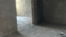 2 otaqlı Yeni tikili, Satış, Bakı, Xətai, Xətai