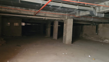 1 otaqlı Obyekt, Satış, Abşeron