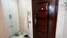 2 otaqlı Yeni tikili, Satış, Bakı, Yasamal, İnşaatçılar