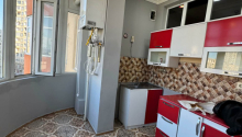 2 otaqlı Yeni tikili, Satış, Bakı, Yasamal, İnşaatçılar