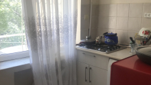 2 otaqlı Köhnə tikili, Kirayə (aylıq), Bakı, Səbail, 28 may