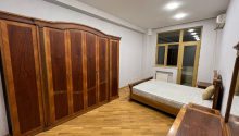 3 otaqlı Yeni tikili, Satış, Bakı, Yasamal, Elmlər Akademiyası