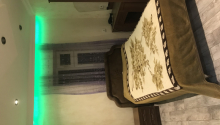 3 otaqlı Yeni tikili, Kirayə (aylıq), Bakı, Binəqədi, Memar Əcəmi