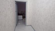4 otaqlı Köhnə tikili, Satış, Bakı, Xəzər, Koroğlu