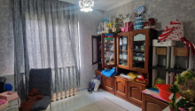 4 otaqlı Köhnə tikili, Satış, Bakı, Xəzər, Koroğlu