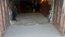 2 otaqlı Köhnə tikili, Satış, Bakı, Səbail