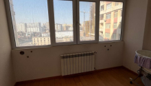 3 otaqlı Yeni tikili, Satış, Bakı, Nəsimi, Neftçilər