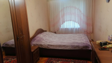 3 otaqlı Köhnə tikili, Satış, Bakı, Yasamal, Nizami