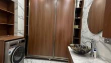 3 otaqlı Yeni tikili, Satış, Bakı, Xətai, Xətai