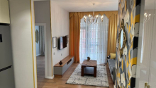 2 otaqlı Yeni tikili, Satış, Bakı, Nərimanov, 28 may