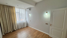 2 otaqlı Yeni tikili, Satış, Bakı, Nərimanov, 28 may