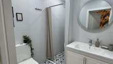 2 otaqlı Yeni tikili, Satış, Bakı, Nərimanov, 28 may