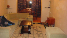 3 otaqlı Köhnə tikili, Satış, Bakı, Yasamal