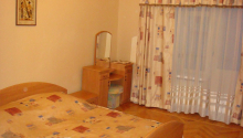 3 otaqlı Köhnə tikili, Satış, Bakı, Yasamal