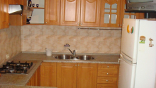 3 otaqlı Köhnə tikili, Satış, Bakı, Yasamal