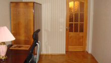 3 otaqlı Köhnə tikili, Satış, Bakı, Yasamal