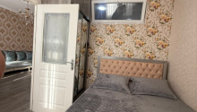 3 otaqlı Yeni tikili, Satış, Abşeron
