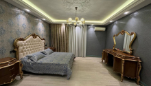 7 otaqlı Bağ evləri, Satış, Abşeron