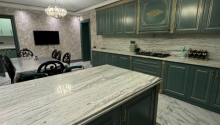 7 otaqlı Bağ evləri, Satış, Abşeron