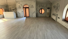 7 otaqlı Bağ evləri, Satış, Abşeron