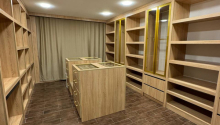 7 otaqlı Bağ evləri, Satış, Abşeron