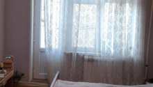 5 otaqlı Köhnə tikili, Satış, Bakı, Xətai, Əhmədli