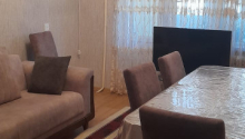 5 otaqlı Köhnə tikili, Satış, Bakı, Xətai, Əhmədli