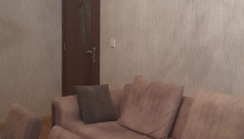 5 otaqlı Köhnə tikili, Satış, Bakı, Xətai, Əhmədli