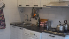 5 otaqlı Köhnə tikili, Satış, Bakı, Xətai, Əhmədli