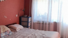 5 otaqlı Köhnə tikili, Satış, Bakı, Xətai, Əhmədli